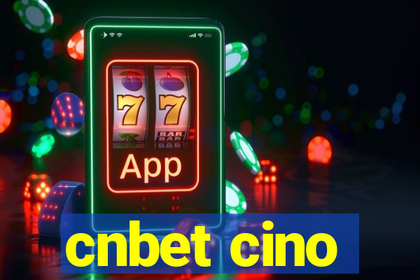 cnbet cino